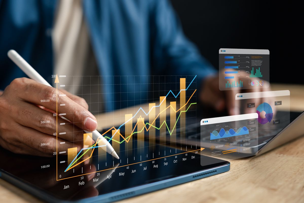 állampapír, befektetés, tőzsde