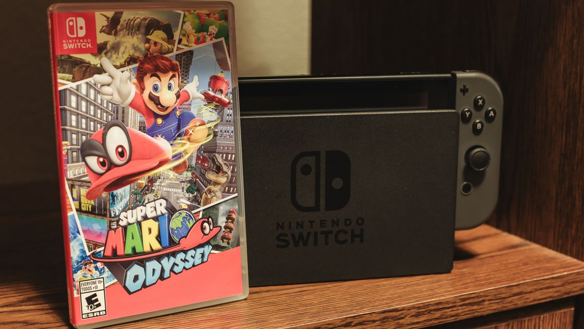 Piros sapkás hősből popkulturális ikon: 40 éve jelent meg a Super Mario Bros. és még mindig világrekordokat dönt 