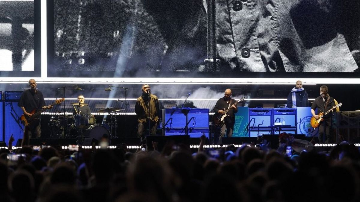 Egy vagyont érhet az a hangszer, amely a rock történetének egyik legnagyobb balhéját idézi