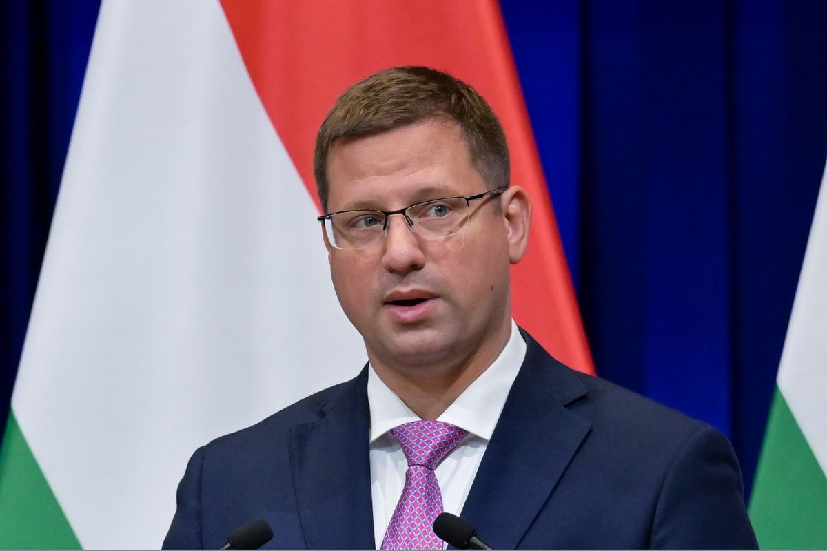 GULYÁS Gergely, ukrajna, ukrán, háború