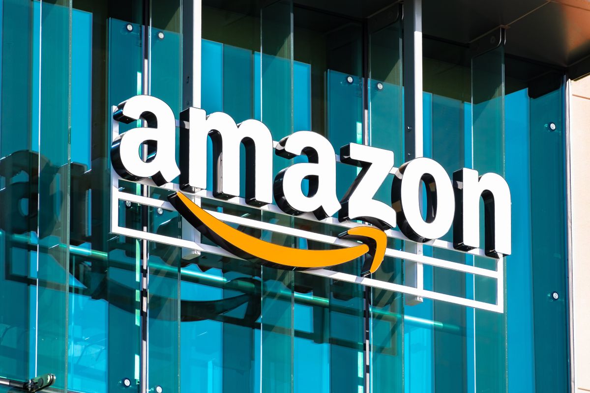 Az Amazon tényleg éveken keresztül átverte a felhasználókat – történelmi bírságot szabott ki a versenyhatóság