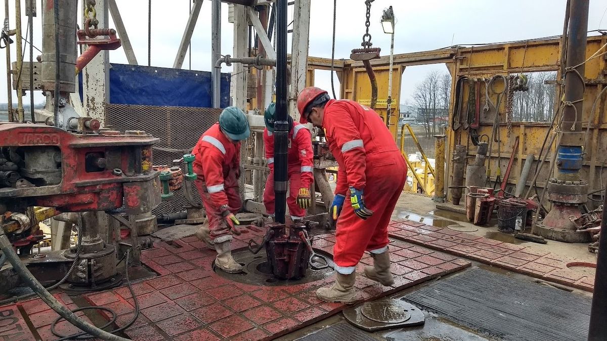 Egyre kevésbé függ Magyarország a fosszilis energiaimporttól, de ezt nagy hiba túlértékelni