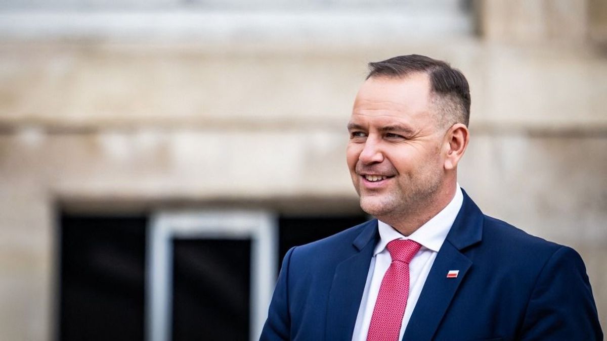 Lengyelország keményen üzent Oroszországnak – ezt tudni eddig a drónincidensekről 
