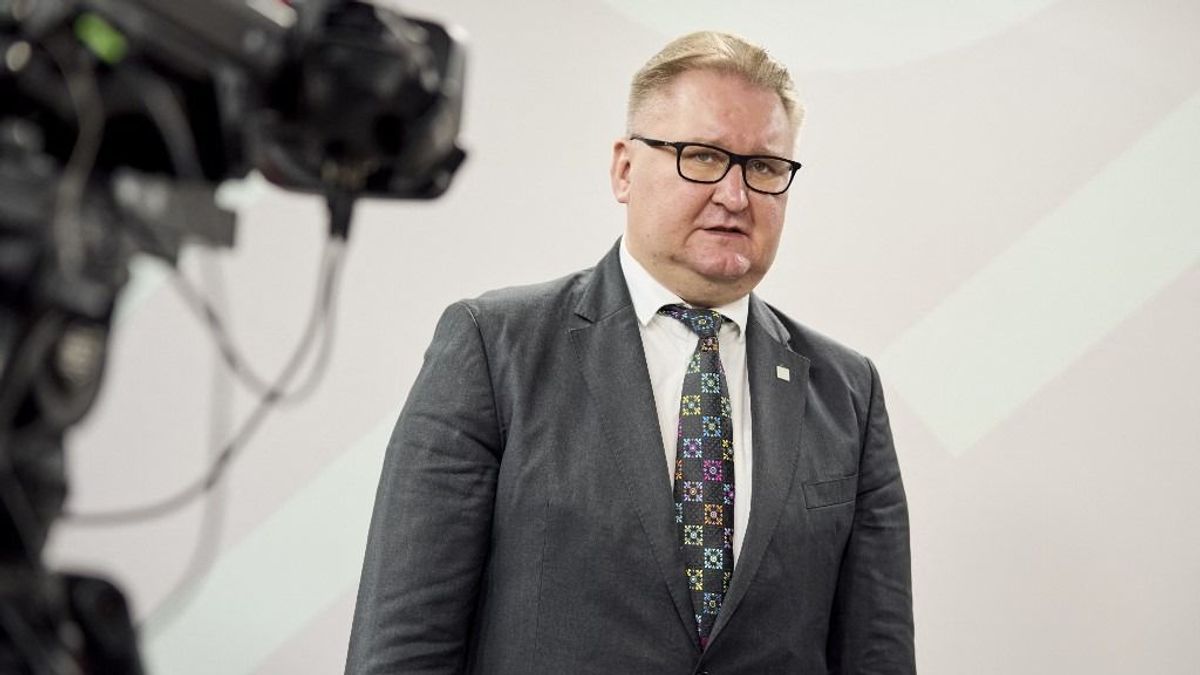 Fordulat: az ukrán külügyminiszter mégsem jön Magyarországra – kiderült, ki fogja helyettesíteni