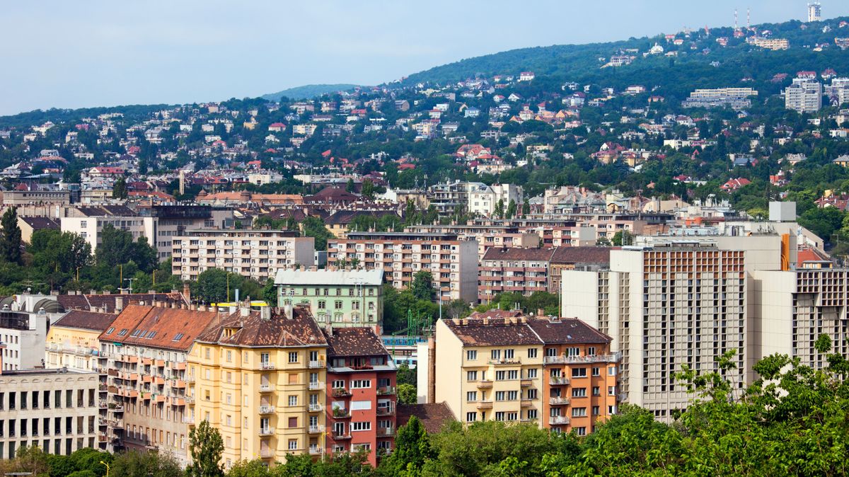 Karácsony Gergely a BKV-leállításáról beszélt, Nagy Márton keményen kiosztotta