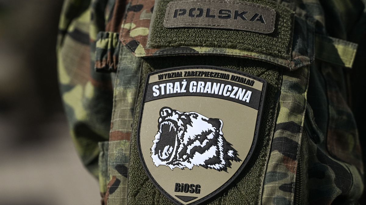 Lengyelország elkezdte kitoloncolni az ukránokat: nyilatkozatot tett közzé a határőrség