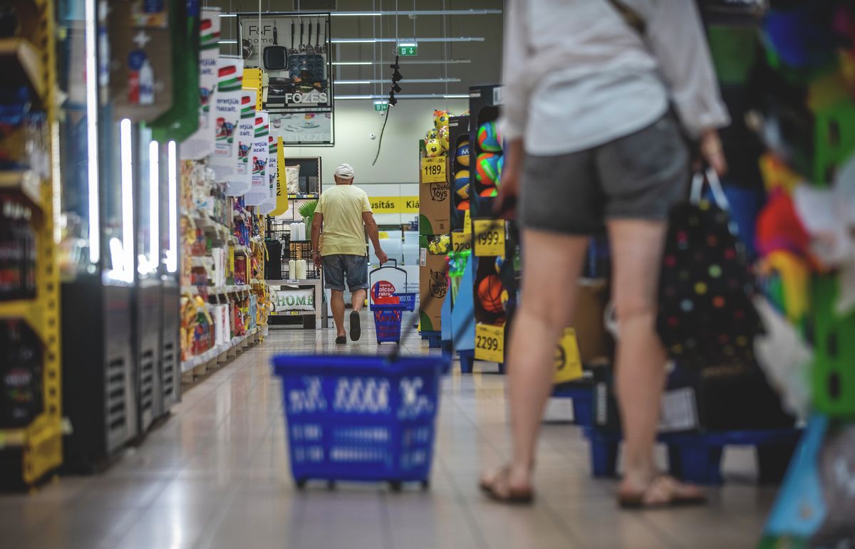 20250813_tesco_001_VZ