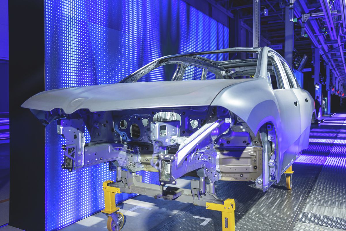 VMP20250926_bmw_átadó_HAON004