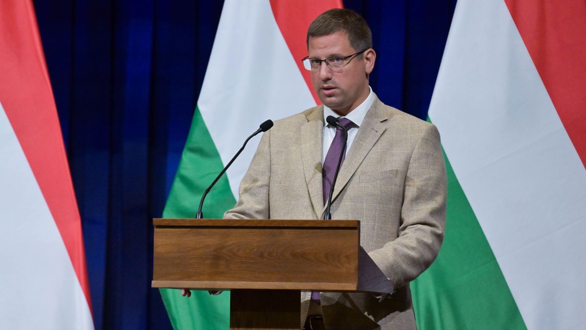 Megvan a nemzeti konzultáció időpontja – mindenki figyelje a postaládát,  újabb bejelentések érkeznek 
