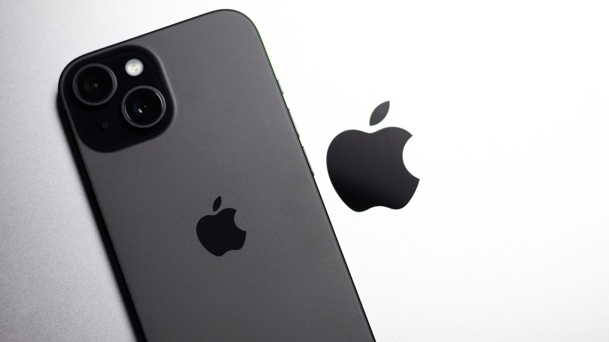 A hajlítható telefon csak bemelegítés: 2027-ben jön az eddigi legerősebb iPhone