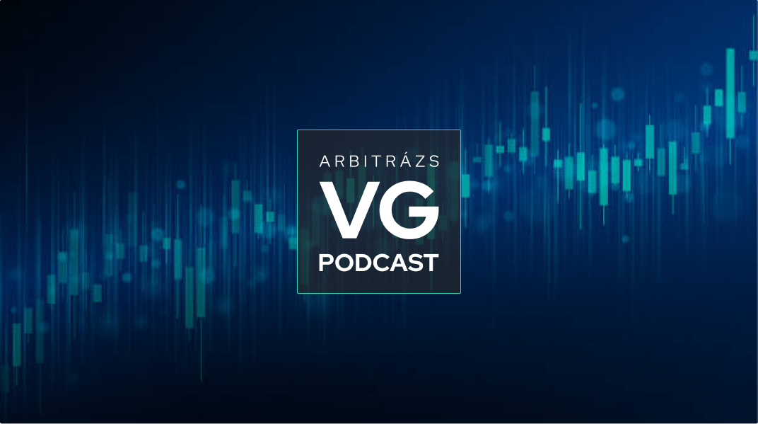 Arbitrázs, részvény, 