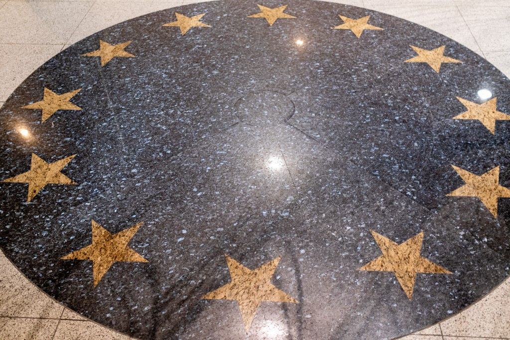 unió, eu, európai unió