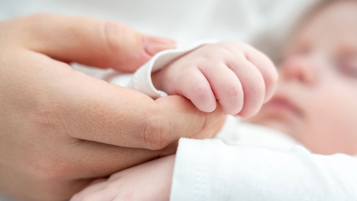 Itt a teljes gyűjtés: egyszülős családként ilyen kedvezményeket, juttatásokat, lehetőségeket vehetünk igénybe 