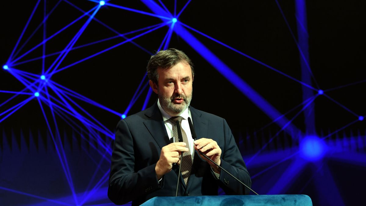 PALKOVICS László mesterséges intelligencia