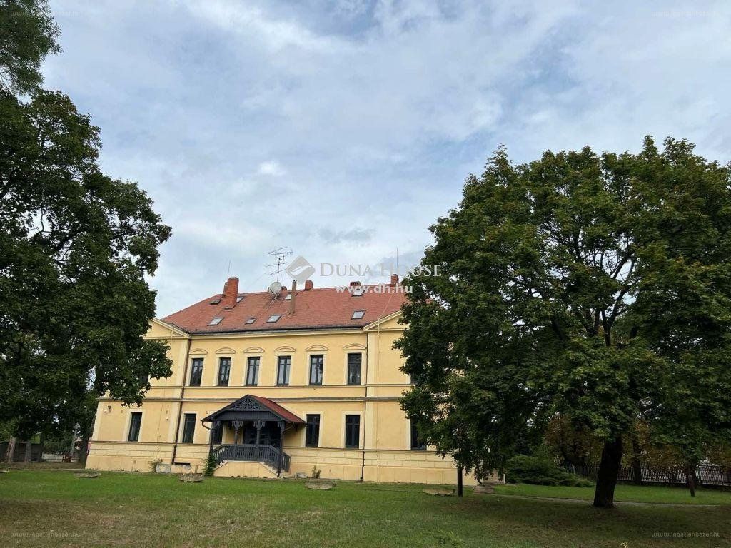 Eladó a legendás Széchenyi kastély Magyarországon: most baráti árat kérnek a történelmi épületért – fotók