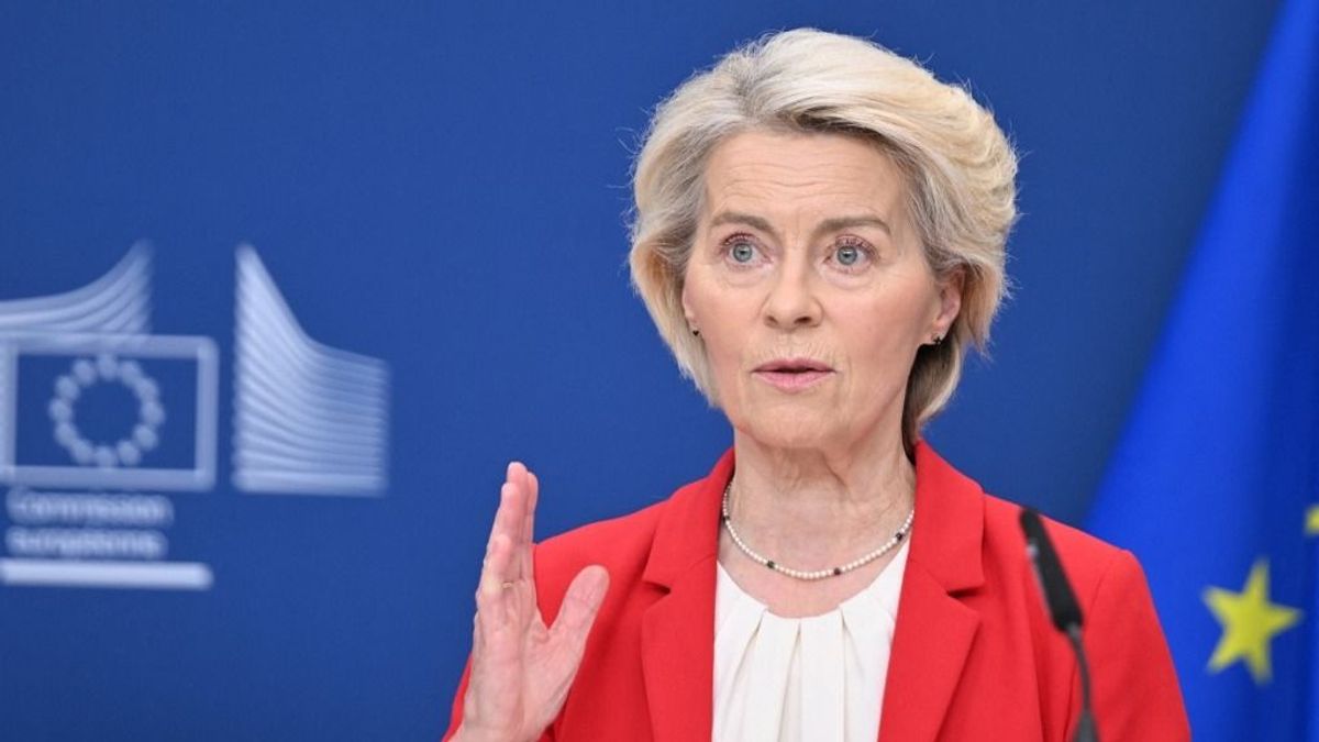 Brüsszel nem kertel: azért nem adnak pénzt Magyarországnak, mert Budapest nem enged kárt okozni