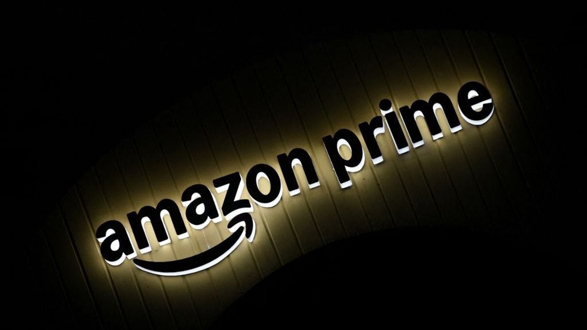 Nem ismerte el a jogsértést, mégis több milliárd dollár kártérítést fizet az Amazon 
