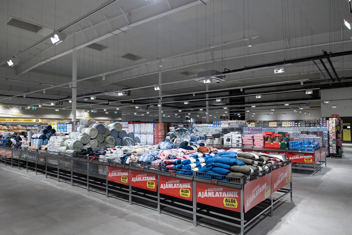 aldi