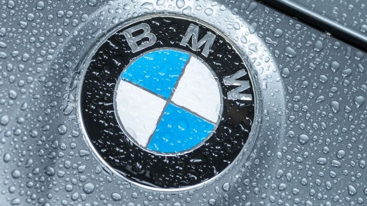 Elfoglalják Münchent a kínai autógyárók: a BMW-vezér kiborult az EU-ra – 