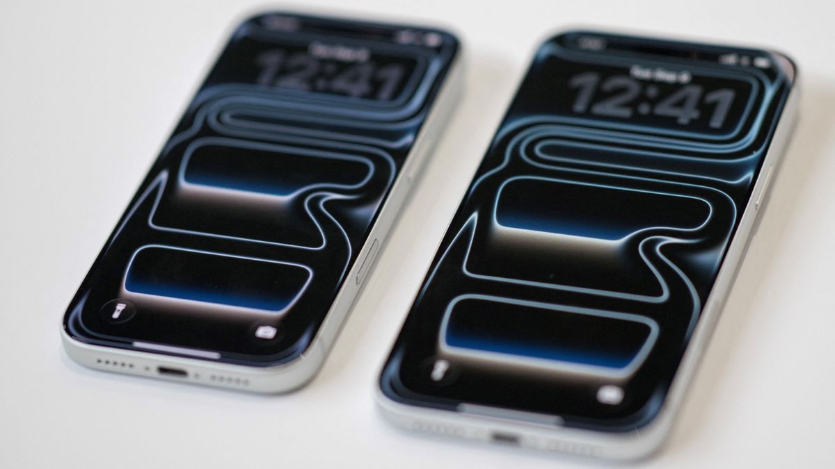 Visszahódítják Ázsiát: háromhetes várólisták vannak az iPhone 17 Pro modellekre – erre már régóta éhezett az Apple