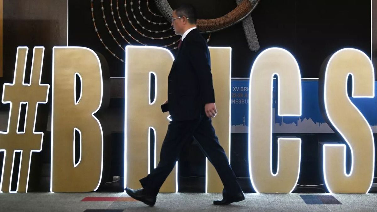 BRICS: újabb, szupertitkos tárgyalásra készül a szövetség — Brazília kibukott az amerikai vámok miatt