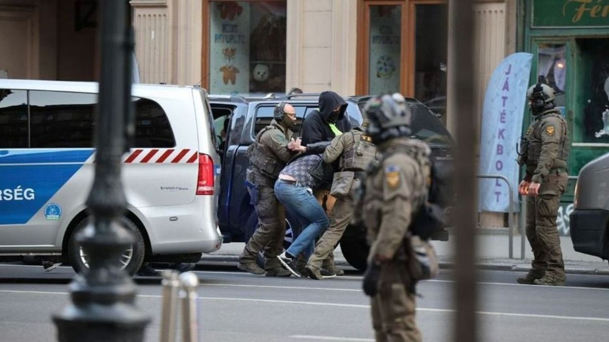 ukrán, ukrajna, orosz, oroszország, kém, Holló István, botrány
