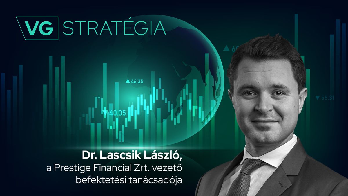 A legnagyobb szereplők tarolhatják le az utazási piacot is