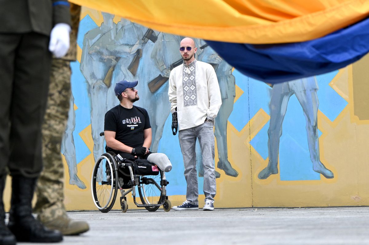 rehabilitáció