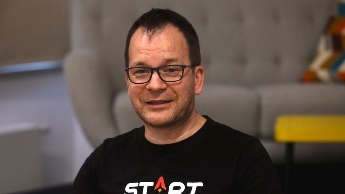 STRT Holding: Balogh Petyáék belépnek a nagyok ligájába, nyilvános részvénykibocsátásra készül a cég