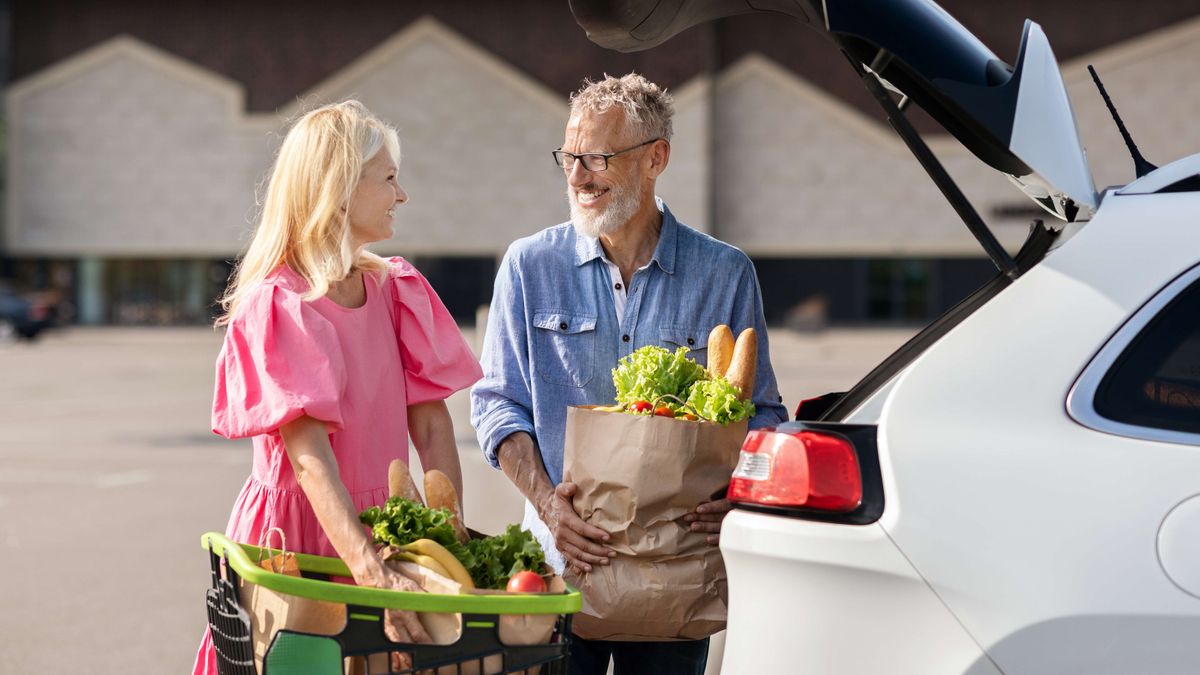 nyugdíjas élelmiszerutalvány