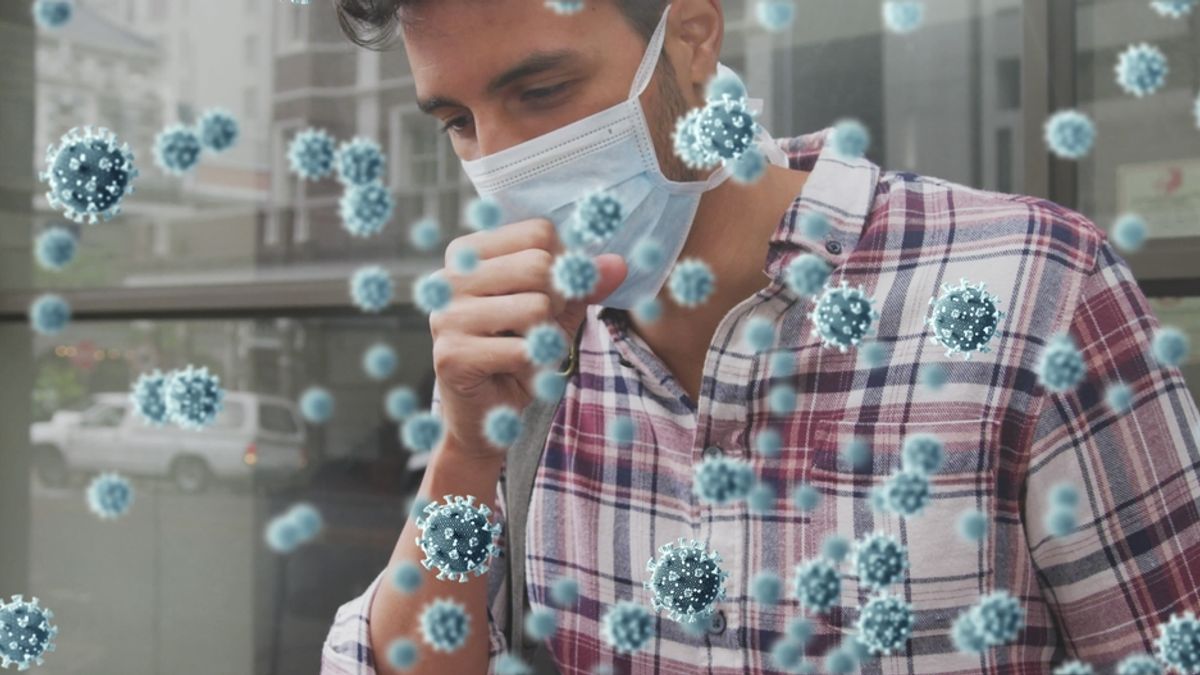 Megfázás, influenza vagy Covid? Így lehet megkülönböztetni - és mit érdemes tenni? 