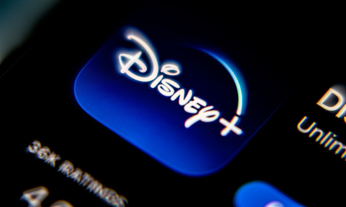 Újabb Disney+ drágulás: rekorddrága lett a streaming