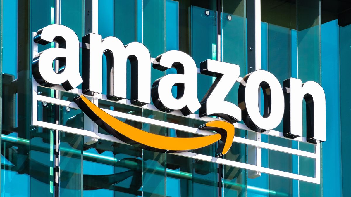Ebből nem magyarázza ki magát az Amazon: tényleg éveken keresztül verték át a felhasználókat – történelmi bírságot szabott ki a versenyhatóság