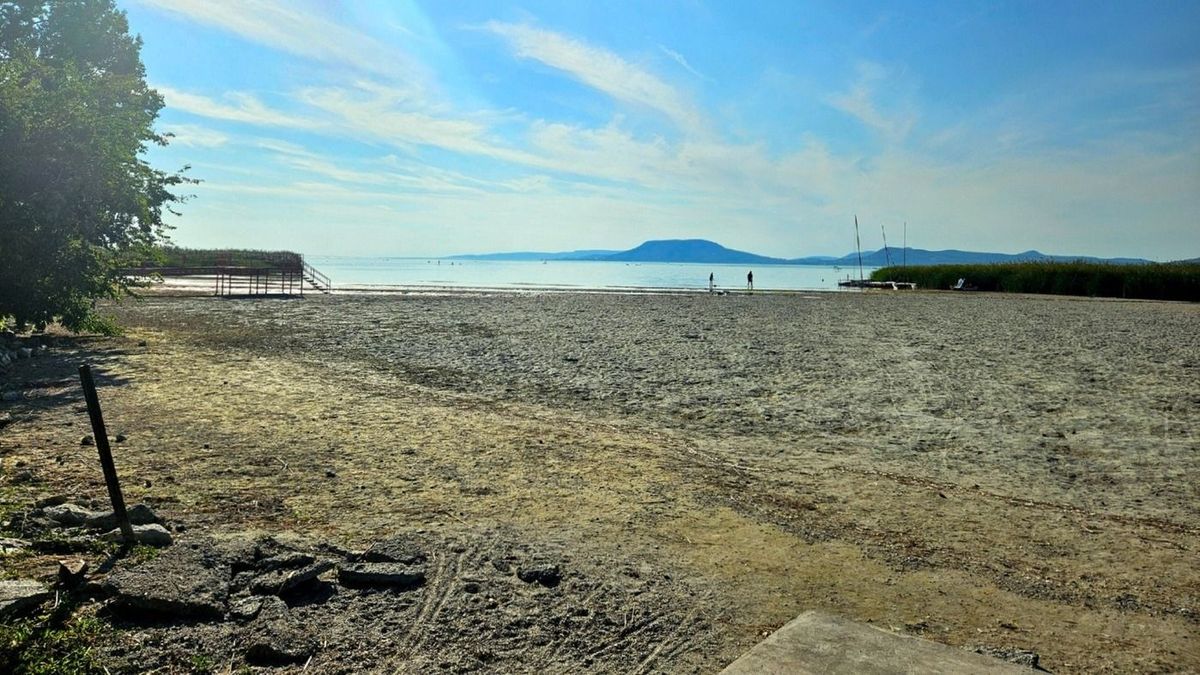 Balaton