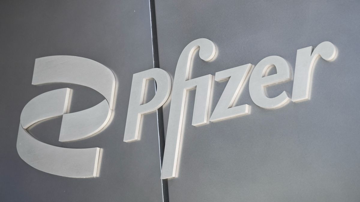 A Pfizernek már fogyókúrás gyógyszere is van: bejelentették az óriási üzletet – a MET-233i lehet a csodaszer az elhízás ellen