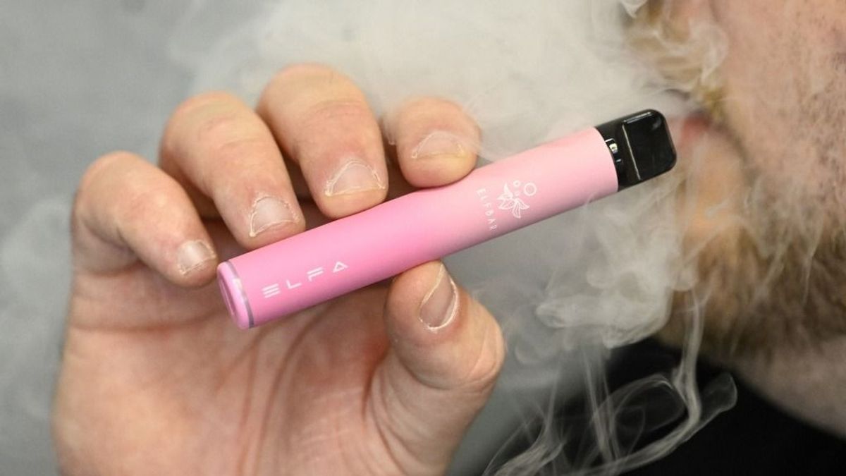 Elf Bart árult, elkapták, milliós bírság várhat rá – mutatjuk, miért jár ilyenkor többszörös büntetés 