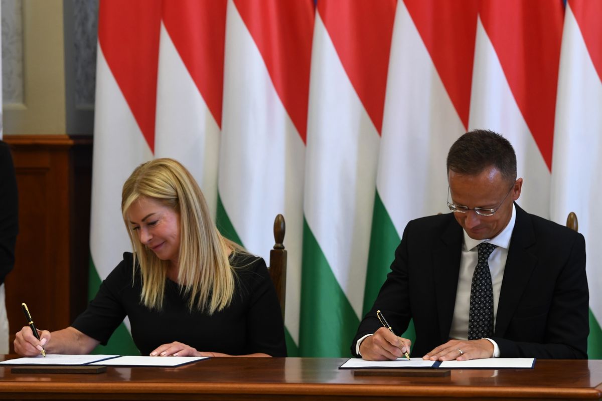 Flex beruházás Zalaegerszegen: újabb mérföldkő a magyar járműipar központjában