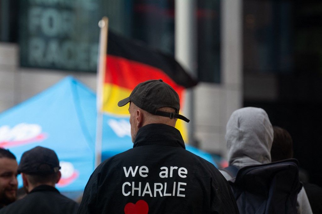 Német politika és at AfD: marad az ideológia, de rástartolnak egy olyan dologra, ami Merznek nagyon fáj