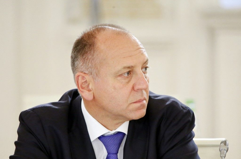 Nagyot hibázott az EU, a bíróság mondta ki: fizethet Putyin milliárdos oligarchájának, mert kitiltotta – mégsincs köze Ukrajna lerohanásához
