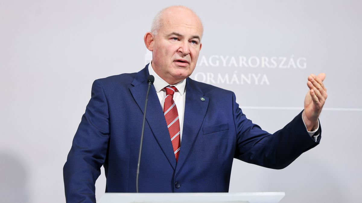 Milliárdok felé nyílt meg az út a városi civileknek, de csak pár hétre 