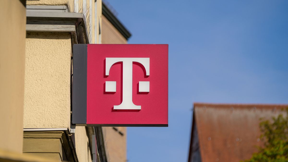 Magyar Telekom: itt a friss célár – jelentős hozamlehetőséget rejt még a részvény