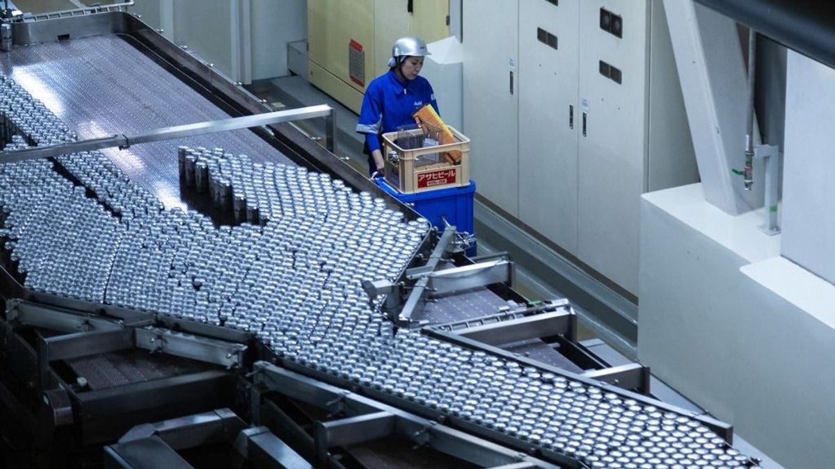 Brutális leépítést jelentett be a Magyarországon is jelenlévő óriásmulti: több ezer dolgozót küldenek el, nincs más megoldás – eurómilliárdokat kell megspórolnia