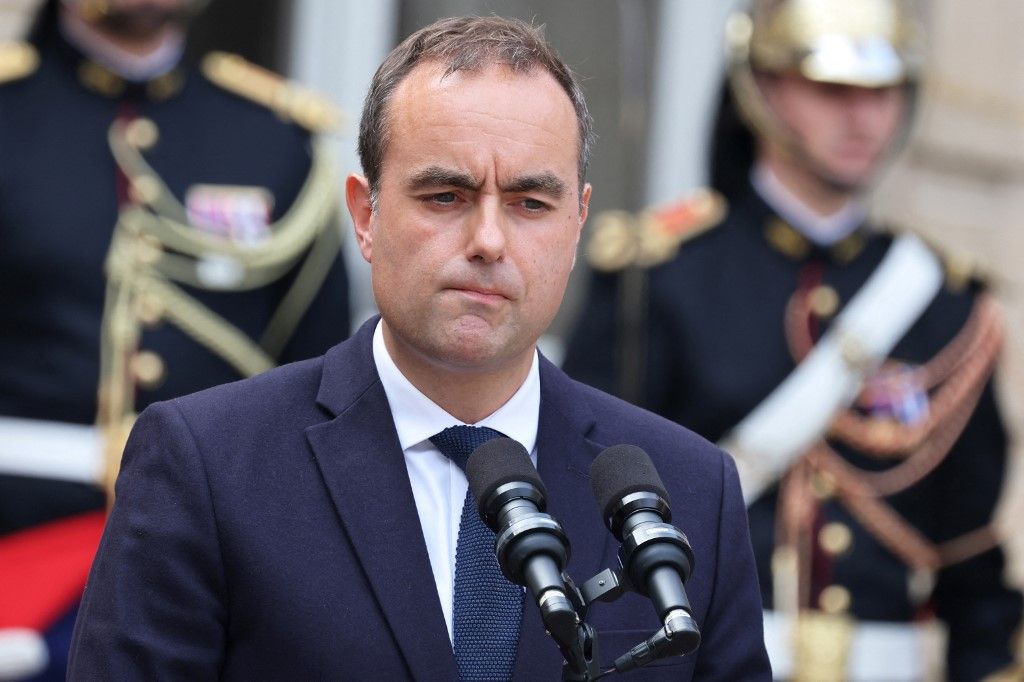 francia államadósság