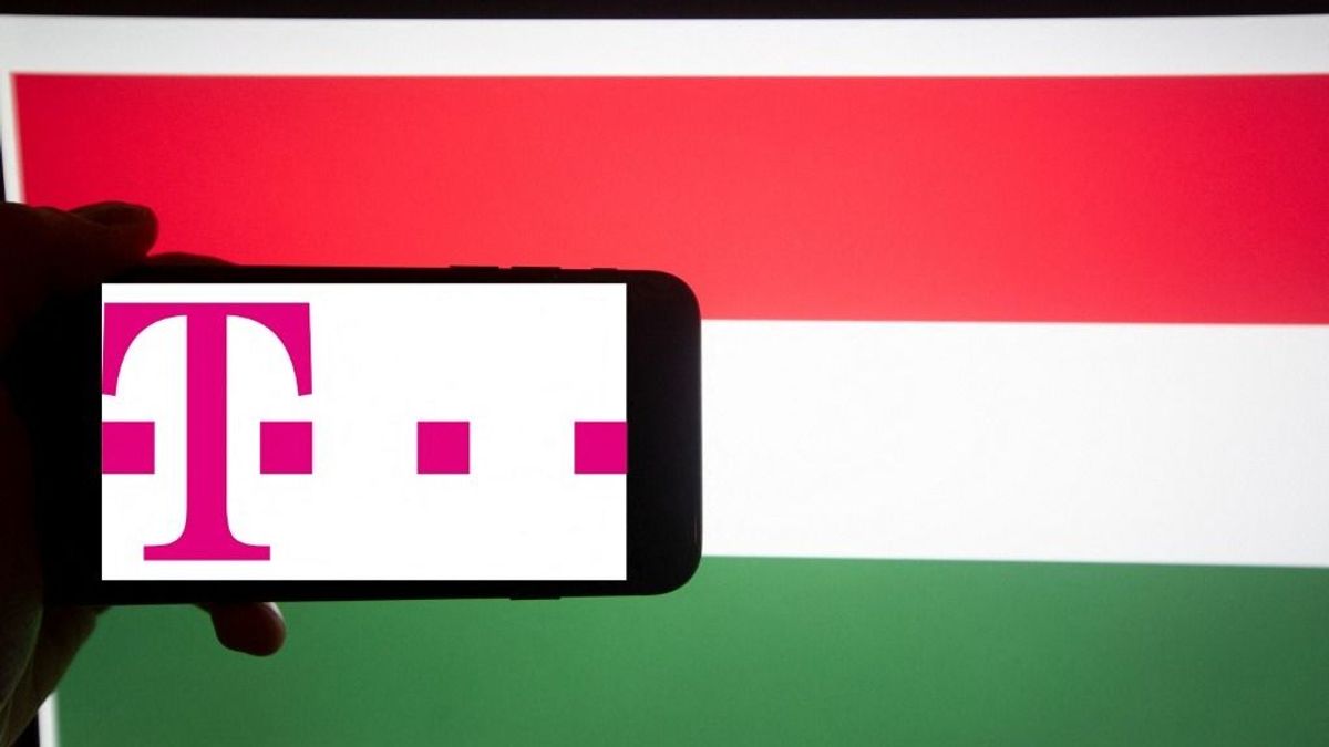 Szünetel a Magyar Telekom szolgáltatása ezeken a helyeken, érdemes ellenőrizni, rajta vagyunk-e a listán. 