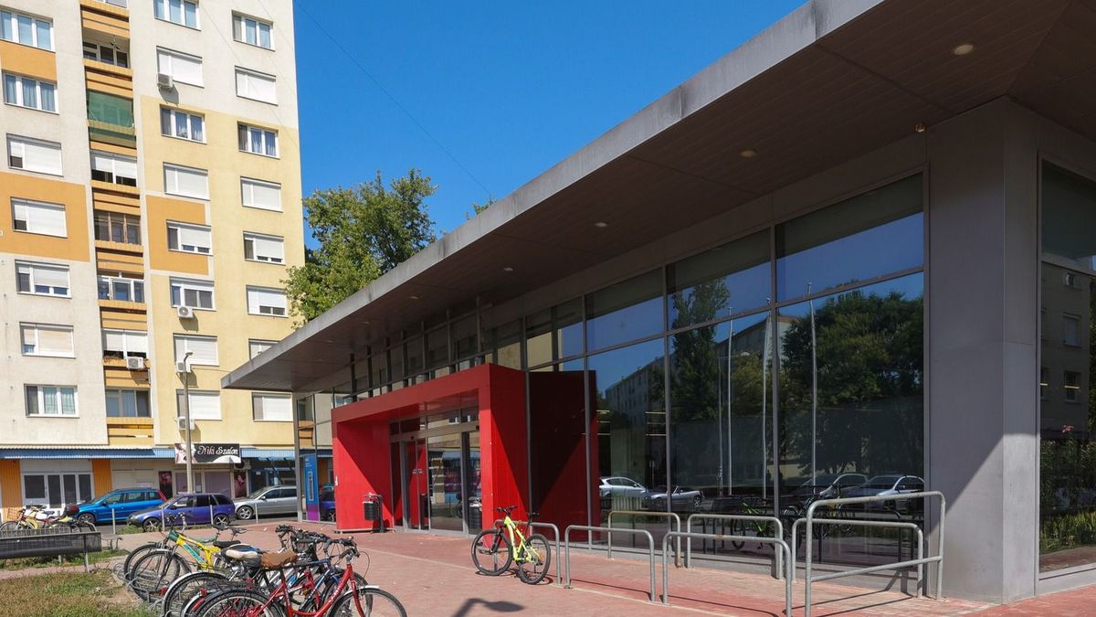 Szegeden úgy beindult a fix 3 százalékos hitel, hogy alku nélkül zsákolják a lakásokat