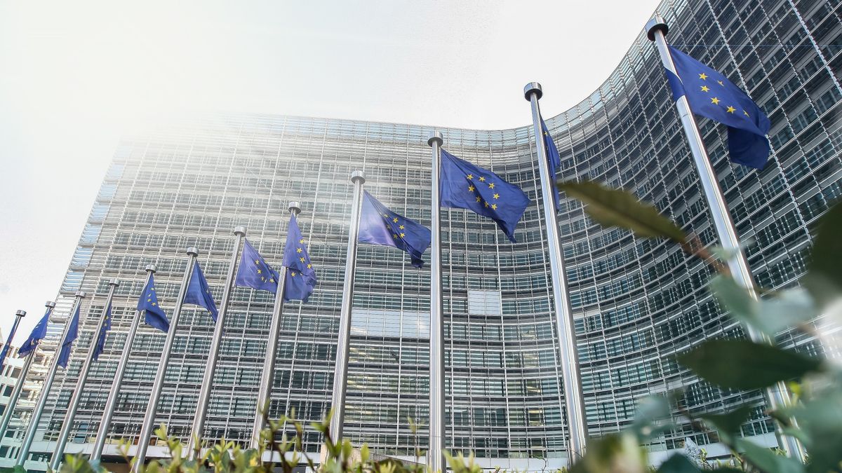 Újabb balhé: az EU eltörölheti a magyar programot, ami még a svédeket is befogadta 