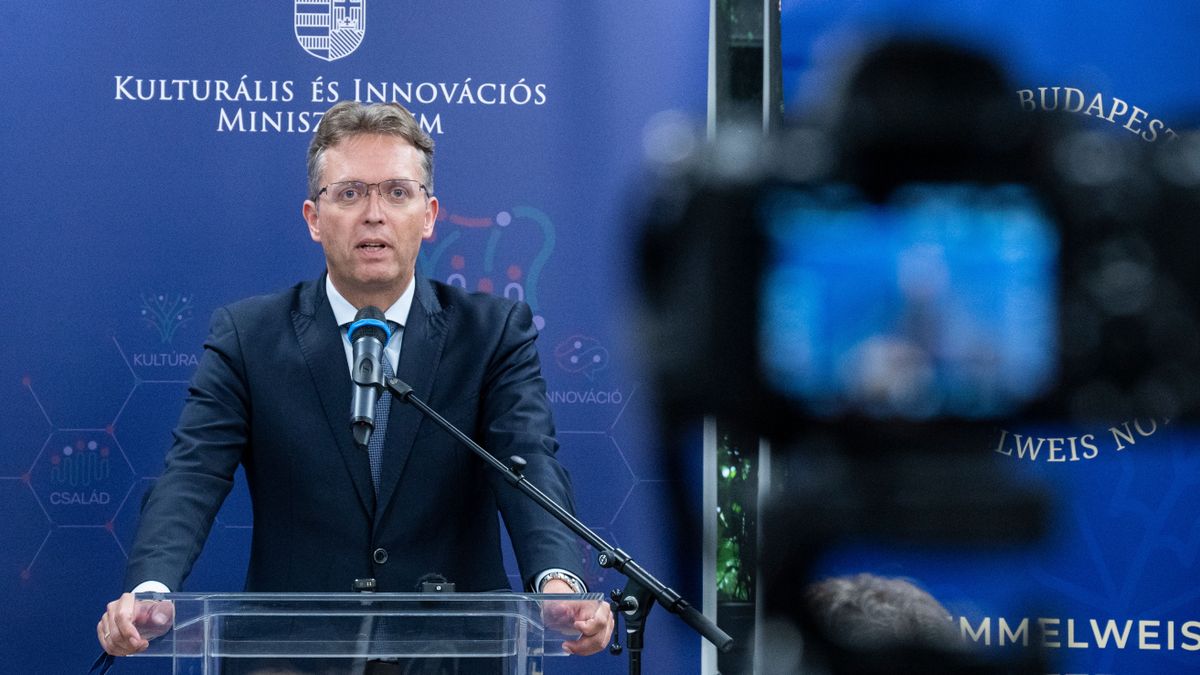 Svédország csattanós magyar választ kapott: kitiltják a magyarokat? — a svéd egyetemistákat nálunk Pannónia Ösztöndíjprogram fogadja