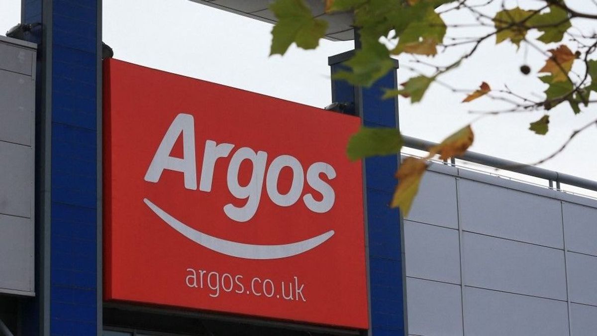 Bejelentették a Sainsbury’s és JD.com tárgyalását, majd egy nap után lezárták 