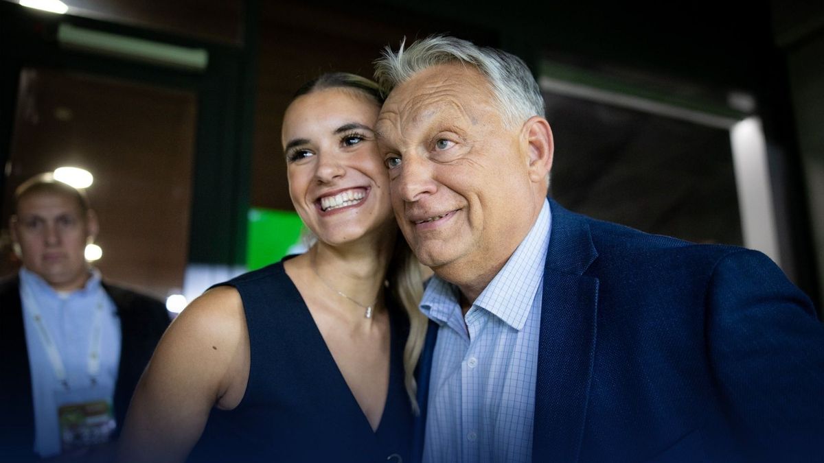 Bebizonyították, hogy Orbán Viktor nagyot tévedett a 3 százalékos hitelről: csúnya baklövés lett belőle – ez a valóság a törlesztőről