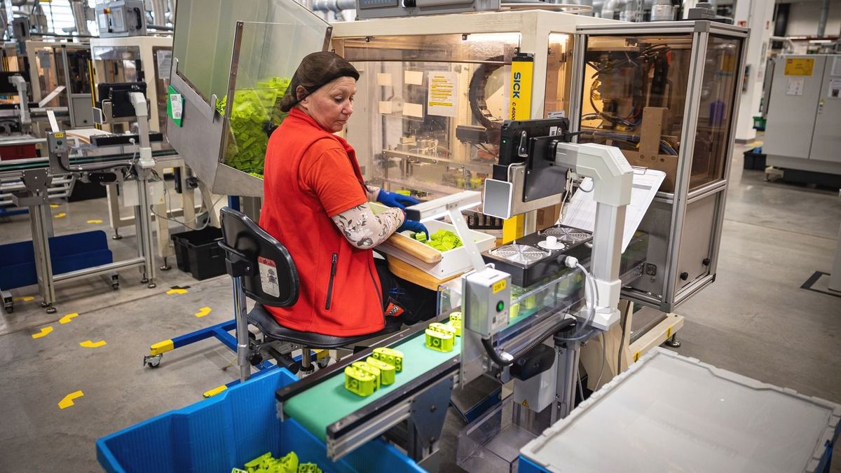 Csalódottak az elemzők a vártnál gyengébb GDP-adatok láttán, de rámutattak az asztalon heverő csodaszerre 